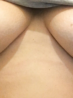 Vi Piace il  suo seno