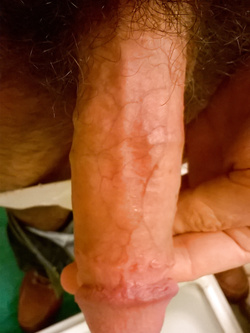 Cazzo  da succhiare e prenderlo nel culetto