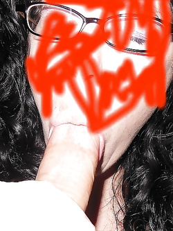 ramona 40enne di lodi