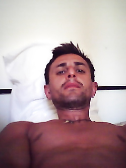 Semplicemente io Parte 3