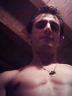 Semplicemente io Parte 3