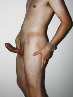 Io e mia moglie Parte 8