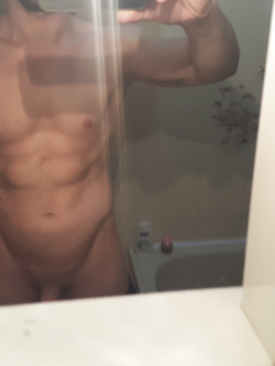 C'e a chi piace e a chi nn piace!!!