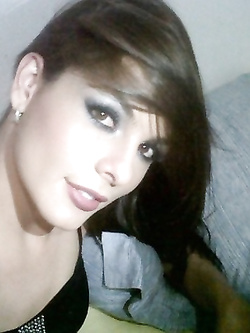 foto trans amatoriali 3