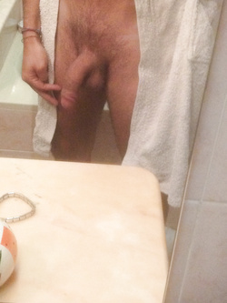 Il mio corpo Parte 4