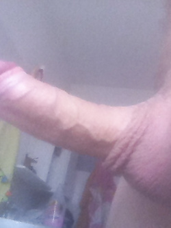 Il mio uccello Parte 6