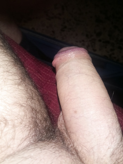 Tutto per voi Parte 7