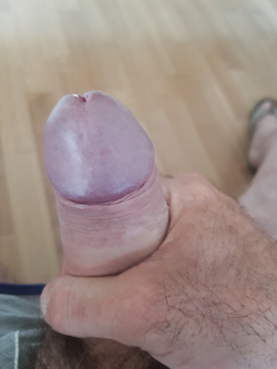 grosso cazzo per la tua lei