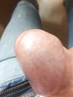 Il mio Pisello Parte 2