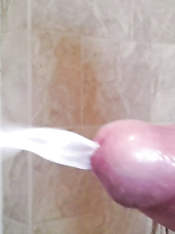 INTERESSATE AD INCONTRARMI?