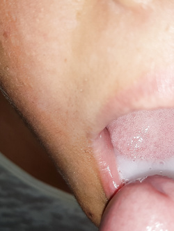 amiche me lo succhiano