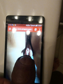 Tributo per mercuzia