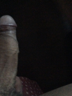 Il mio uccello Parte 7