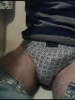 Qualche scatto .... !!!