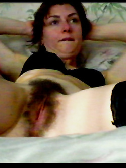 rossella porno moglie