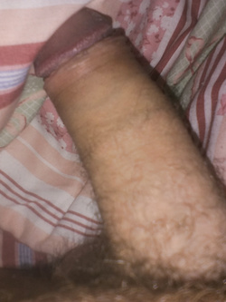 Il mio cazzetto Parte 2