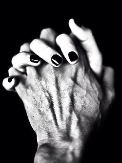 La vita è troppo breve per vivere di rimpianti