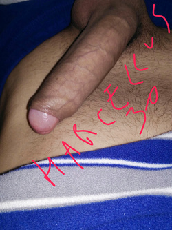 Bull per donne Parte 2