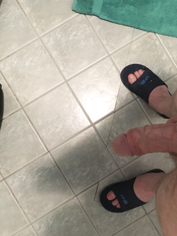 Un po' di me Parte 13