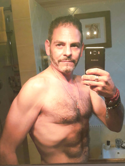 Quando lo vuoi lo puoi gustare...