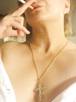 Momenti relax in attesa di chi...verrà!