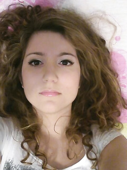 La mia dolce cuginetta