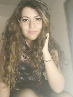 La mia dolce cuginetta