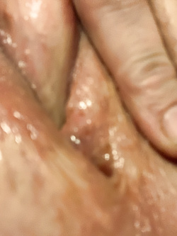 Sborratemi e pubblicate