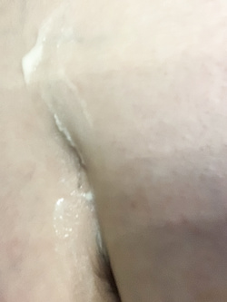 Guardoni,sborra e ciclo,masturbazione in auto