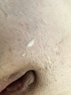 Guardoni,sborra e ciclo,masturbazione in auto