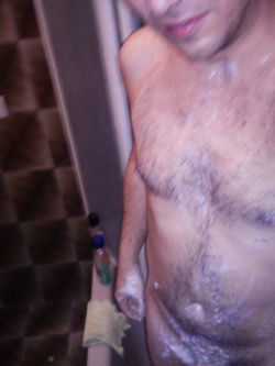 Presentazione Parte 31