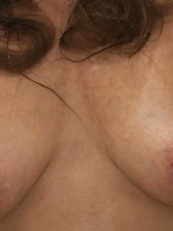 Zan 45 Polish horny web whore masturbating