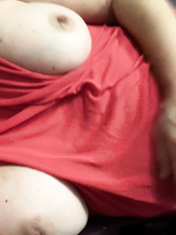 Mentre riposo sul divano