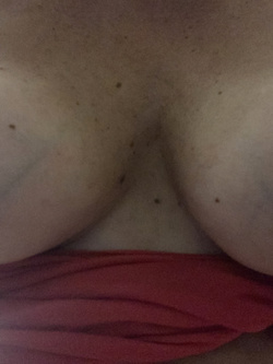 Mentre riposo sul divano