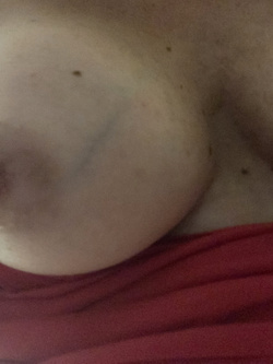 Mentre riposo sul divano