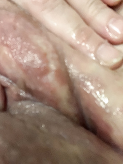 Mentre riposo sul divano