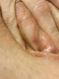 Leggendo i vostri commenti