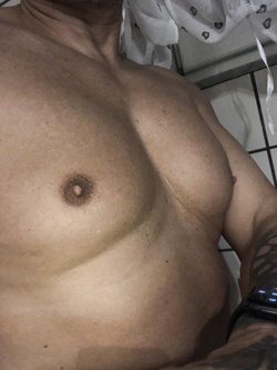 Io la mattina presto e la mia compagna