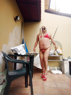 Penso renda bene l'idea...