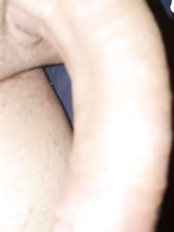 Per te Bellafiga♥♥