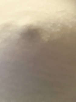 Le mie tette Parte 6