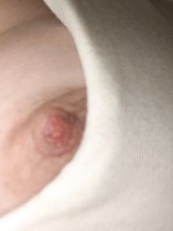 Le mie tette Parte 6