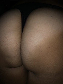 In camporella con L amante