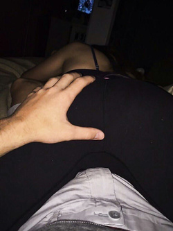 x iniziare con il riscaldamento Parte 3