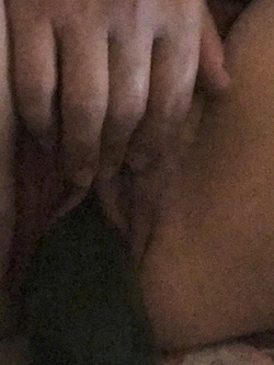 La mia mogliettina Parte 7