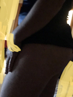 La mia mogliettina Parte 7