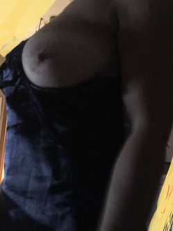 La mia mogliettina Parte 7