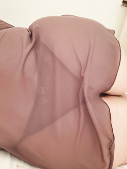 Il culo di mia moglie Parte 9