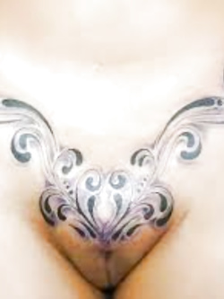 Adoro il mio lavoro...