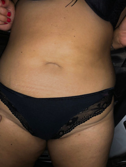 L’amante golosa...fa gli straordinari al lavoro....